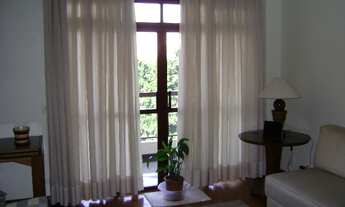 Imagem 4: Vila Ema - Apto 3D (1 Suite), 3 Banheiros; Sacada; Armários Embutidos; Cozinha Plan, 3 Vgs