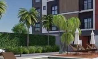 Imagem: Apartamento - Cambuí - Campinas