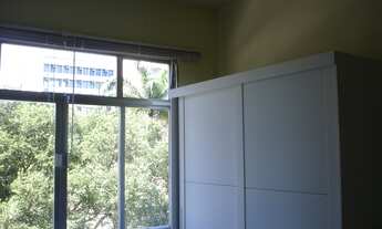 Imagem 5: Vendo excelente kitinet frente Centro de Niterói