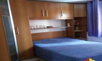 Imagem 5: Apartamento- tatuapé