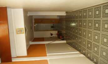 Imagem 5: Sobrado no Mandaqui