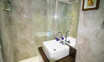 Imagem 7: Apartamento Vila Ema São Paulo/SP