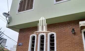 Imagem 3: Sobrado para Locação