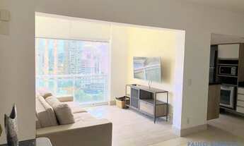 Imagem 2: APARTAMENTO - BROOKLIN - SP