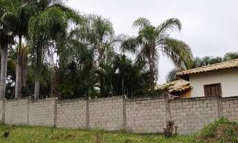 Imagem 6: Terreno Terreno / lote com venda por R$970.000