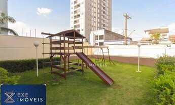 Imagem 6: Casa com 3 dormitórios à venda, 120 m² por R$ 720.000 - Chácara Seis de Outubro - São Paul