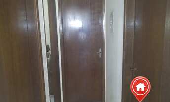 Imagem 5: Casa à Venda em Marília no Jardim Domingos de Léo