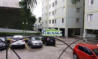 Imagem 5: Apartamento residencial para venda e locação, Macedo, Guarulhos