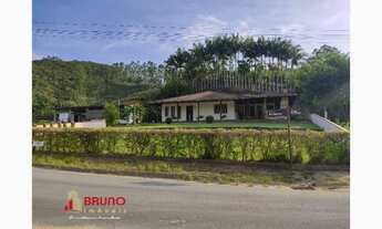 Imagem: Antônio Carlos - Casa Padrão - Rio Farias