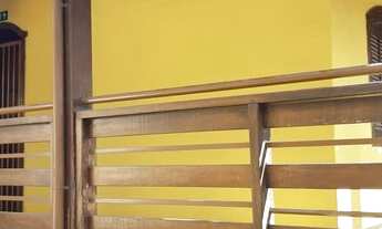 Imagem 2: Casa para Locação em Ribeirão das Neves, São Pedro, 1 dormitório, 3 banheiros, 3 vagas