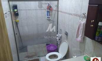 Imagem 7: Casa (térrea na rua) 4 dormitórios, cozinha planejada