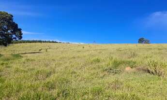 Imagem 3: LOTES COM O PREÇO BOM E BARATO EM NAZARE PAULISTA