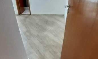 Imagem 4: Cobertura para Venda em Santo André, Casa Branca, 2 dormitórios, 1 suíte, 2 banheiros, 1 v