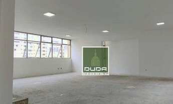 Imagem 2: Conjunto para alugar, 80 m² por R$ 4.000/mês - Paraíso - São Paulo/SP