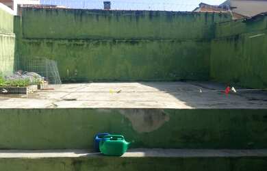 Imagem 9: CASA RESIDENCIAL em BRAGANÇA PAULISTA - SP, VILA SANTA LIBÂNIA