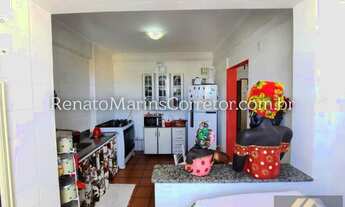 Imagem 7: Apartamento à venda Centro Sorocaba