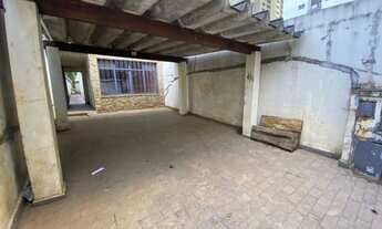 Imagem 4: CASA RESIDENCIAL em São Paulo - SP, Brooklin