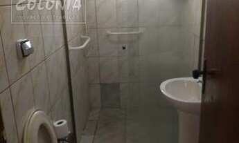 Imagem 7: São Bernardo do Campo - Casa Padrão - Dos Casa