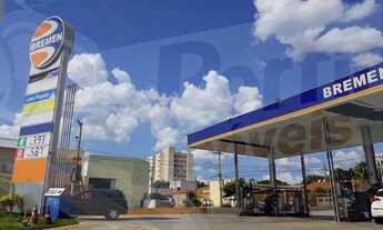 Imagem 6: Ponto de Comercio para alugar por R$ 12000.00, 106.00 m2 - CHACARA ANTONIETA - LIMEIRA/SP