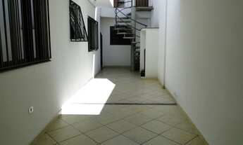 Imagem 3: Casa com 354 m² para venda