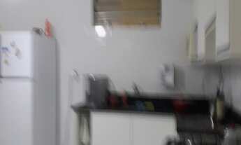 Imagem 3: Apartamento para aluguel ou venda