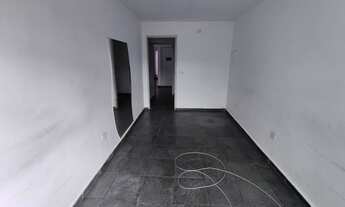 Imagem 5: Escritório para Aluguel com 25 m2, 2 Ambientes, Largo da Matriz, Freguesia do Ó - São Paul