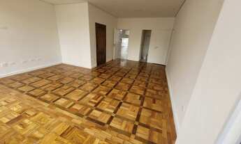 Imagem 2: 03 DORMITORIOS - REFORMADO- DIFERENCIADO