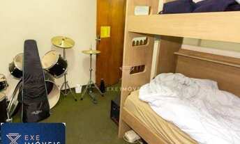 Imagem 3: Casa com 2 dormitórios à venda, 120 m² por R$ 870.000,00 - Água Branca - São Paulo/SP