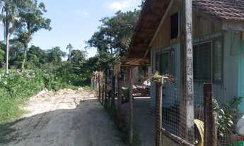 Imagem 2: Terreno 300mt2 no Vila da Gloria