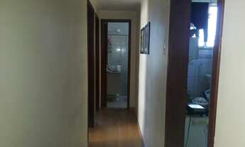 Imagem 6: Apartamento de 55 metros quadrados no bairro Pitangueiras com 2 quartos