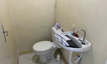 Imagem 5: Shopping Sala Comercial Ed Unicenter Freguesia (Jacarepaguá) - Rio de Janeiro - RJ