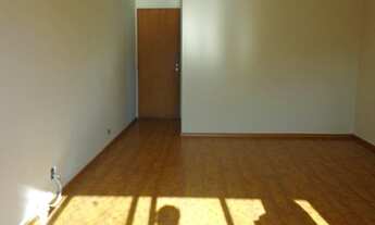 Imagem 5: Apartamento para aluguel possui 70 metros quadrados com 3 quartos