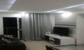 Imagem: Referencia 1211 - Niterói/Centro - Apartamento