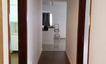 Imagem 4: Casa para venda tem 207 metros quadrados com 3 quartos em Jardim Tijuca - Campo Grande - M