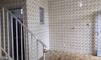 Imagem 7: Abolição - Aluga-se linda casa - 3 Quartos