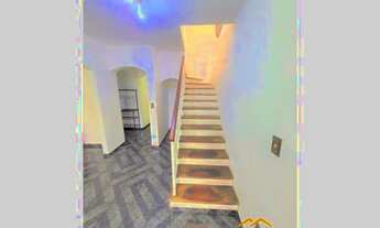 Imagem 6: Sobrado Residencial à venda, Jardim das Indústrias, São José dos Campos - SO0573