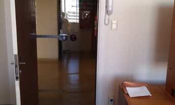 Imagem 6: CAMPINAS - Conjunto Comercial/Sala - Centro