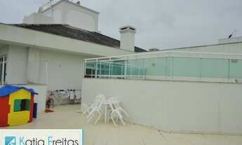 Imagem 7: EXCELENTE COBERTURA EM JURERÊ INTERNACIONAL