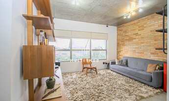 Imagem 3: PORTO ALEGRE - Apartamento Padrão - Petrópolis