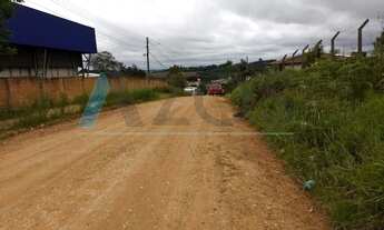 Imagem 5: EXCELENTE TERRENO 12X40 LOCALIZADO NO CANGUIRI EM COLOMBO