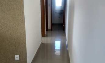 Imagem 4: CONTAGEM - Padrão - Pedra Azul