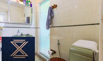 Imagem 6: Cobertura com 4 dormitórios à venda, 300 m² por R$ 1.785.000 - Recreio dos Bandeirantes