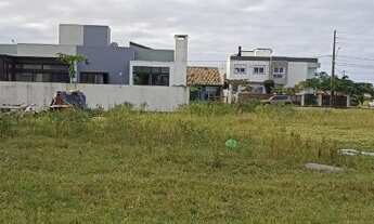 Imagem 4: Lote/Terreno para venda possui 360 metros quadrados em Areias de Palhocinha - Garopaba - S