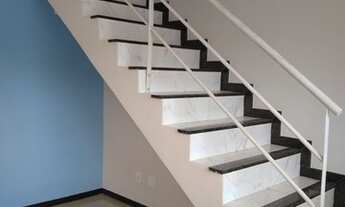 Imagem 3: Casa com 2 dormitórios à venda em Belo Horizonte