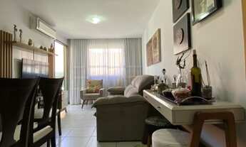 Imagem 3: APARTAMENTO DE 3 QUARTOS EM JARDIM DA PENHA