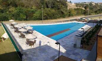 Imagem 3: VESPASIANO - Loteamento/Condomínio - Alphaville