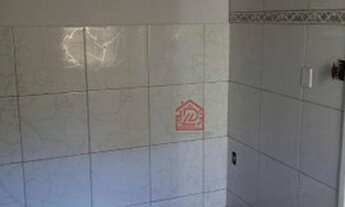 Imagem 4: Casa com 3 dormitórios à venda por R$ 550.000 - Centro - Macaé/RJ