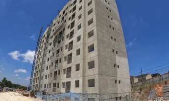 Imagem 7: Imóvel São José dos Pinhais