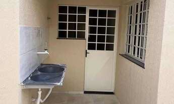 Imagem 2: Casa, padrão,a venda em Cuiabá