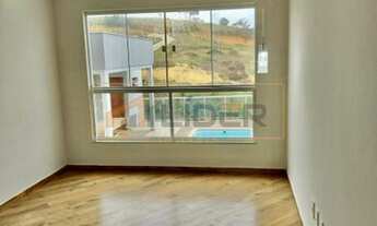 Imagem 4: CASA DUPLEX COM 02 QUARTOS + 01 SUÍTE NO MARIO GIURIZATTO